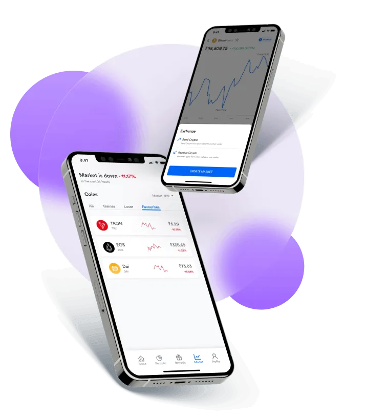 Bit Ecuador - The Transformation of Bit Ecuador